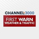 Channel 3000 Weather & Traffic