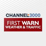 Channel 3000 Weather & Traffic APK