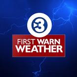 Channel 3000 Weather