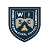 WISC APK