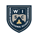 WISC APK