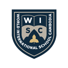 WISC icon