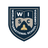WISC APK