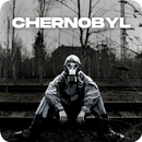 Chernobyl Wallpaper APK