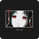 Anime Aesthetic Wallpaper APK