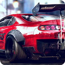 Fond d'écran voitures JDM APK