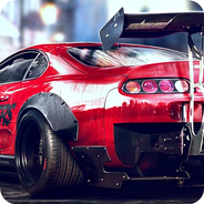Descarga de APK de Fondo de pantalla coches JDM para Android Descarga de APK de Fondo de pantalla coches JDM para Android