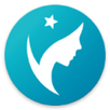 WISCHA Beauty APK