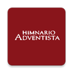Himnario Adventista