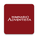 Himnario Adventista APK