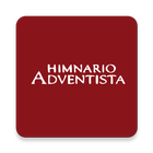 Himnario Adventista أيقونة