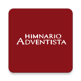 Himnario Adventista icon