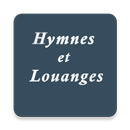 Hymnes et Louanges APK