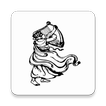 Ogotera Kw'ogotogia Nyasae