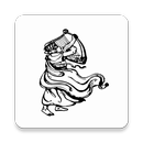 Ogotera Kw'ogotogia Nyasae APK