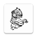 Ogotera Kw'ogotogia Nyasae أيقونة