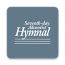 SDA Hymnal APK