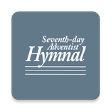 SDA Hymnal