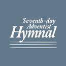 Seventh-day Adventist Hymnal APK