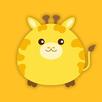 U Live - Random video call & chat with strangers APK