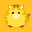 U Live - Random video call & chat with strangers APK