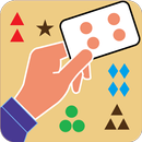 Wisconsin Card Sorting (WCST) APK