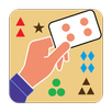 Wisconsin Card Sorting (WCST) APK