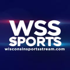Wisconsin Sports Stream