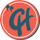 chatHYPE APK
