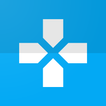 ADB REMOTE icon