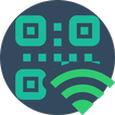 Wifi Scan آئیکن