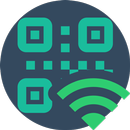 Wifi Scan APK