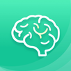 Brilliant Memory APK