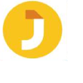 JoyExchange