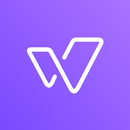 Wisdo: Mental Health & Support APK
