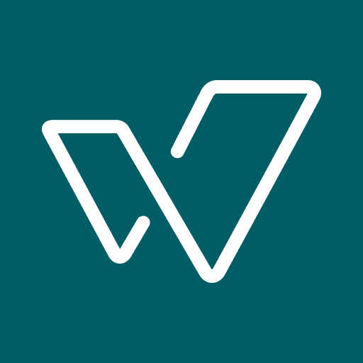 Wisdo: Mental Health & Support