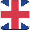 UK Top News APK