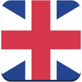 UK Top News