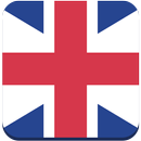 UK Top News APK