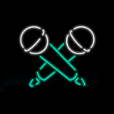 UnlocKR APK