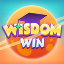 Wisdom Win : Brainpower Battle aplikacja