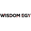 Wisdom Egy icon