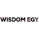 Wisdom Egy