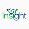 InSight APK