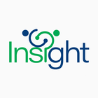 InSight ikona