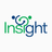 InSight APK
