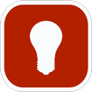 Fakten APK