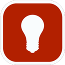 Fakten APK