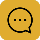 Zitate - Bearbeite & Teile APK