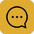 Zitate - Bearbeite & Teile APK